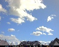 14.09.25 - 14:11
