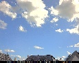 14.09.25 - 14:41