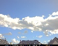 14.09.25 - 14:56