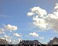 14.09.25 - 15:11