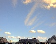 14.09.25 - 17:41