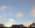 14.09.25 - 17:56
