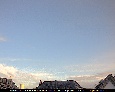 14.09.25 - 18:26