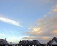 14.09.25 - 18:41