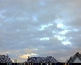 14.09.25 - 18:56