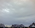 14.09.25 - 19:26
