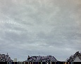 14.09.25 - 19:56