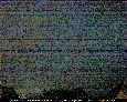 14.09.25 - 20:26