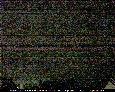 14.09.25 - 20:41