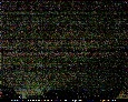 14.09.25 - 20:56