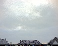 12.10.25 - 08:54