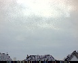 12.10.25 - 09:39