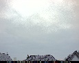 12.10.25 - 09:54
