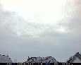 12.10.25 - 10:09