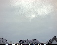 12.10.25 - 10:39