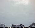 12.10.25 - 10:54