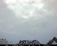 12.10.25 - 11:54