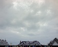 12.10.25 - 13:39