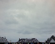 12.10.25 - 13:54