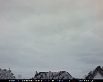 12.10.25 - 14:24