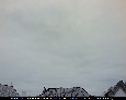 12.10.25 - 14:39