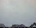 12.10.25 - 14:54