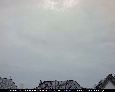 12.10.25 - 15:09