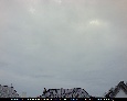 12.10.25 - 15:39