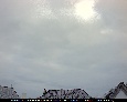 12.10.25 - 15:54