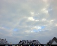 12.10.25 - 16:39