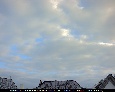 12.10.25 - 16:54