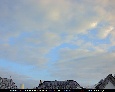 12.10.25 - 17:24