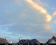 12.10.25 - 18:09