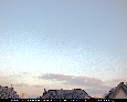 12.10.25 - 18:24
