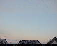 12.10.25 - 18:39