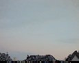 12.10.25 - 18:54