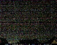 12.10.25 - 19:39