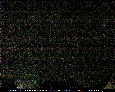 12.10.25 - 19:54