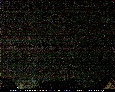 12.10.25 - 20:09