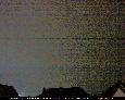 13.10.25 - 06:25
