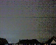 13.10.25 - 06:40