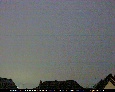 13.10.25 - 06:55