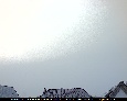 13.10.25 - 07:25