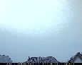 13.10.25 - 07:40