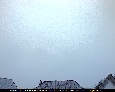 13.10.25 - 07:55