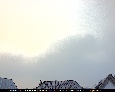 13.10.25 - 08:10