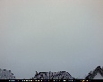 13.10.25 - 08:25