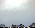 13.10.25 - 08:40
