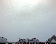 13.10.25 - 08:55