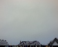 13.10.25 - 09:10